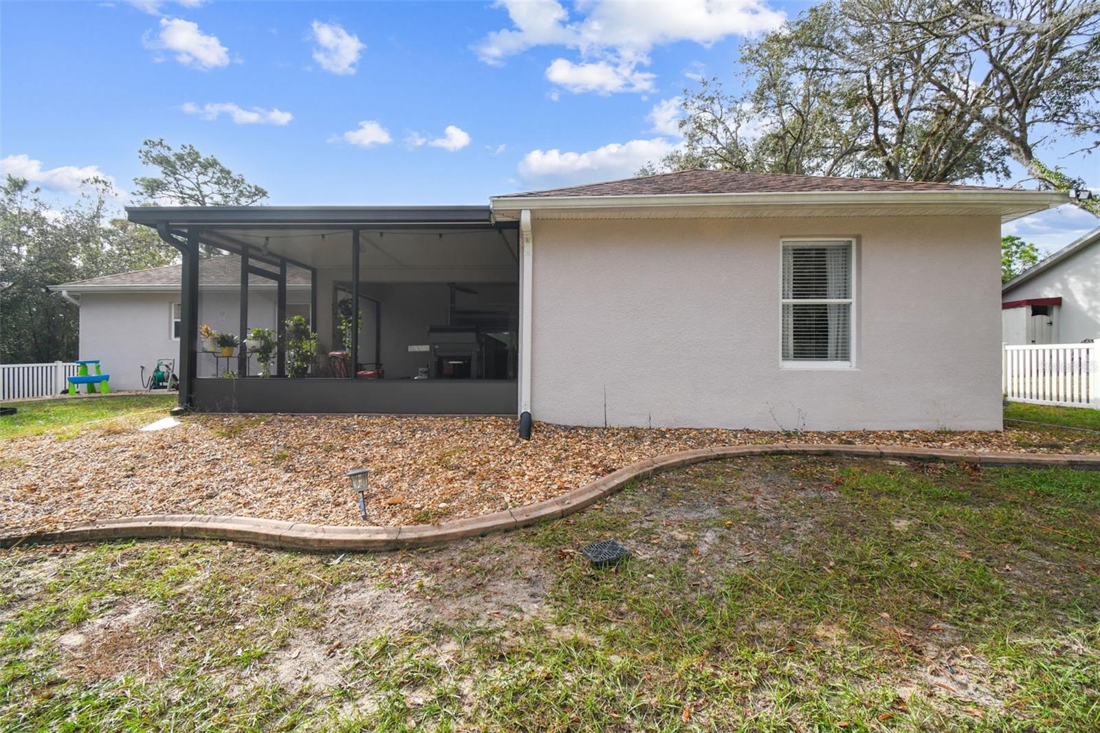 199 PINE ST, HOMOSASSA, FL, 34446