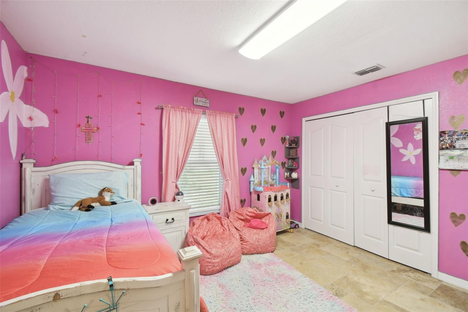 199 PINE ST, HOMOSASSA, FL, 34446