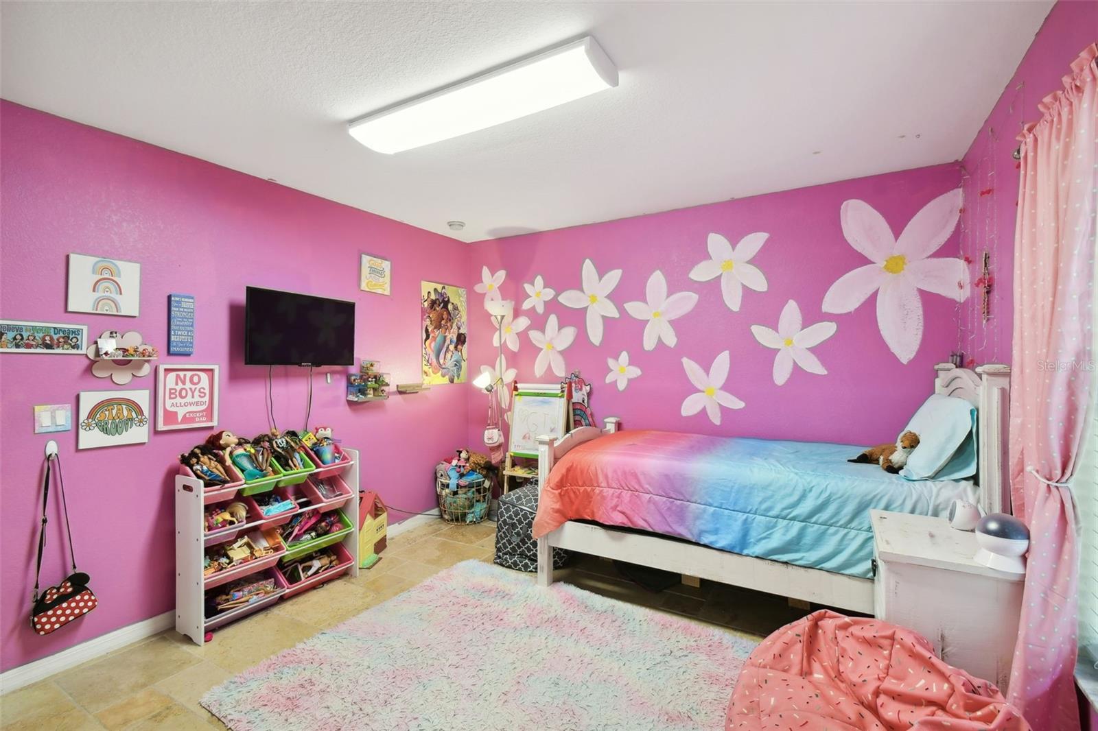 199 PINE ST, HOMOSASSA, FL, 34446