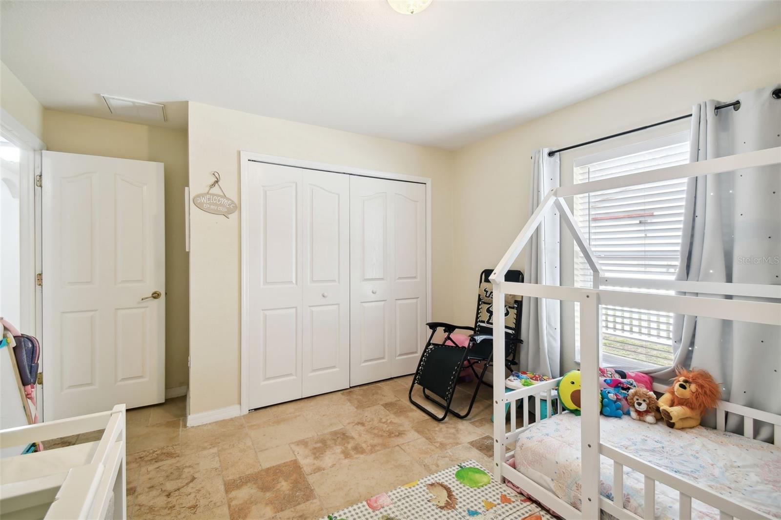 199 PINE ST, HOMOSASSA, FL, 34446