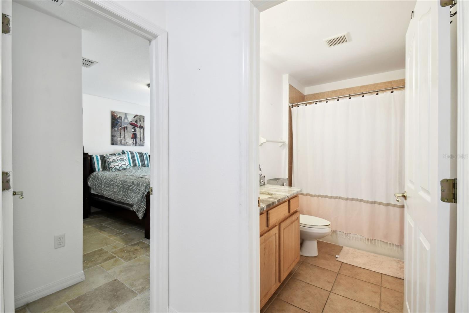 199 PINE ST, HOMOSASSA, FL, 34446