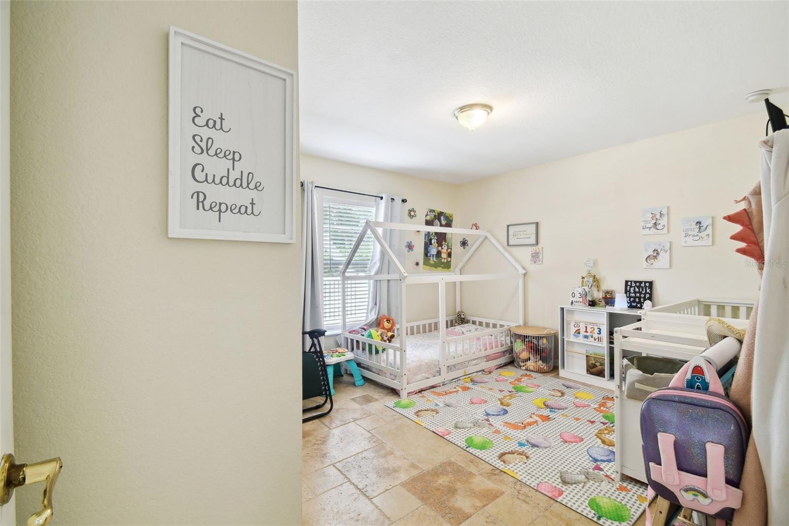 199 PINE ST, HOMOSASSA, FL, 34446