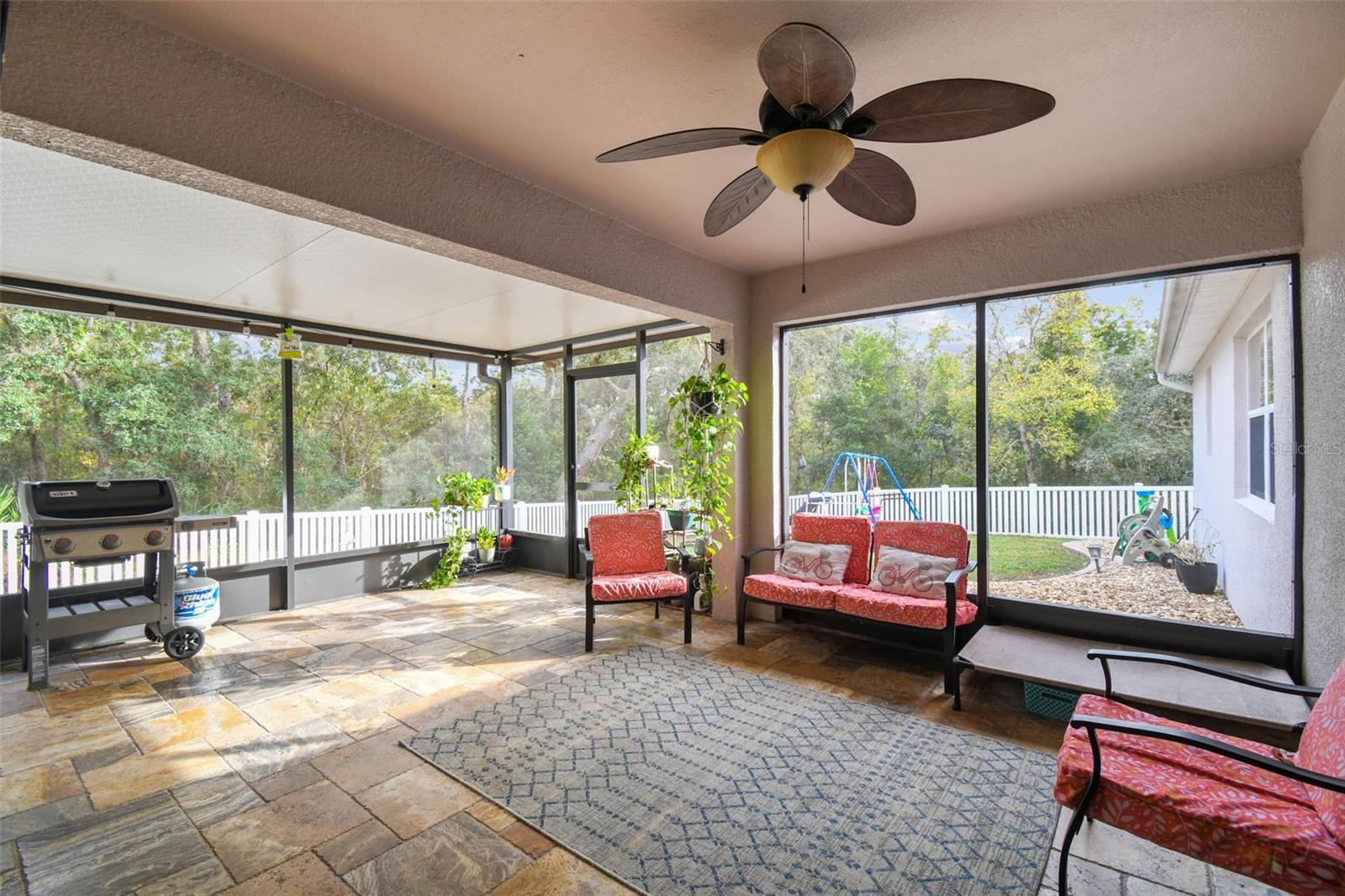 199 PINE ST, HOMOSASSA, FL, 34446