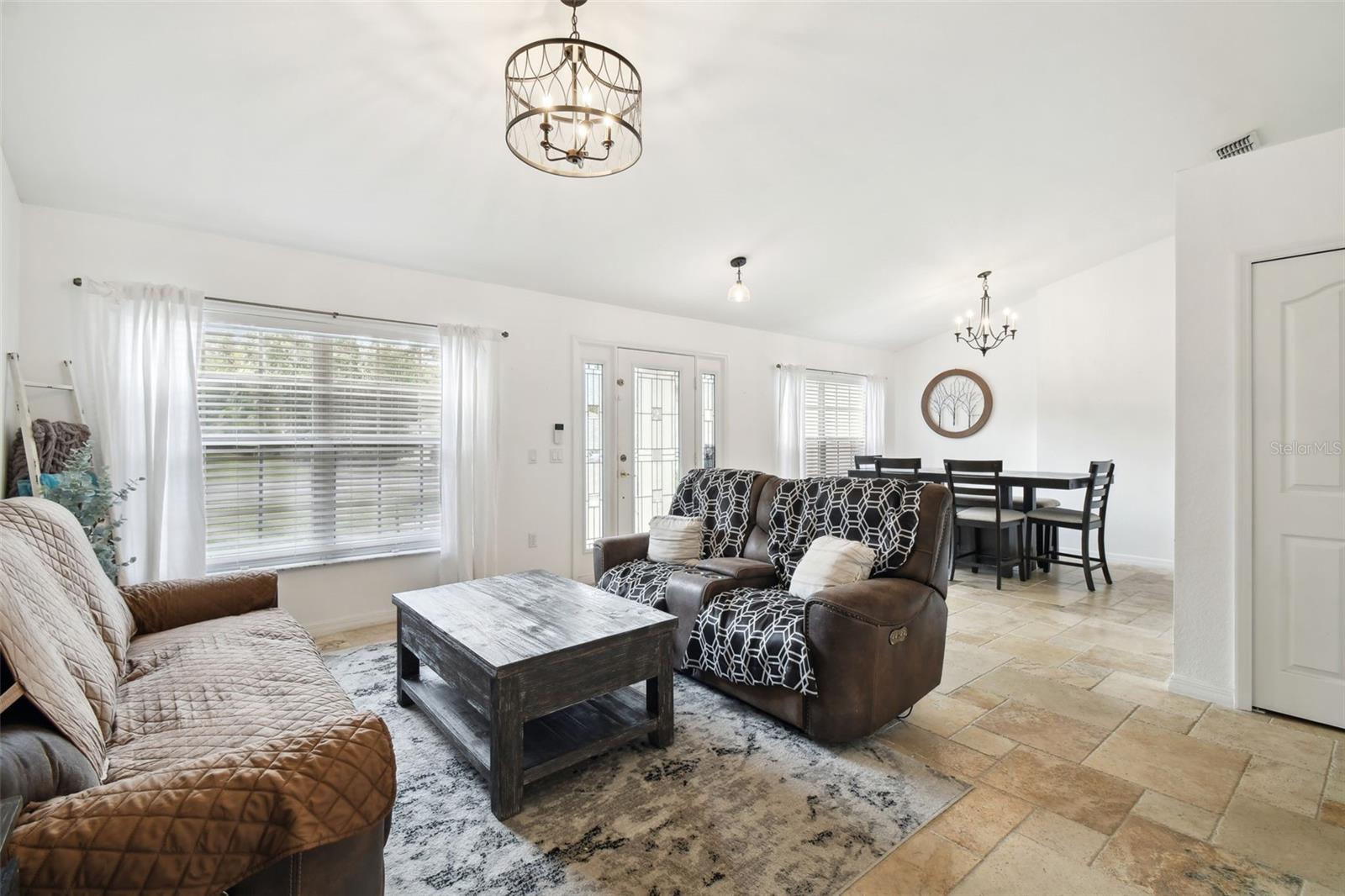 199 PINE ST, HOMOSASSA, FL, 34446