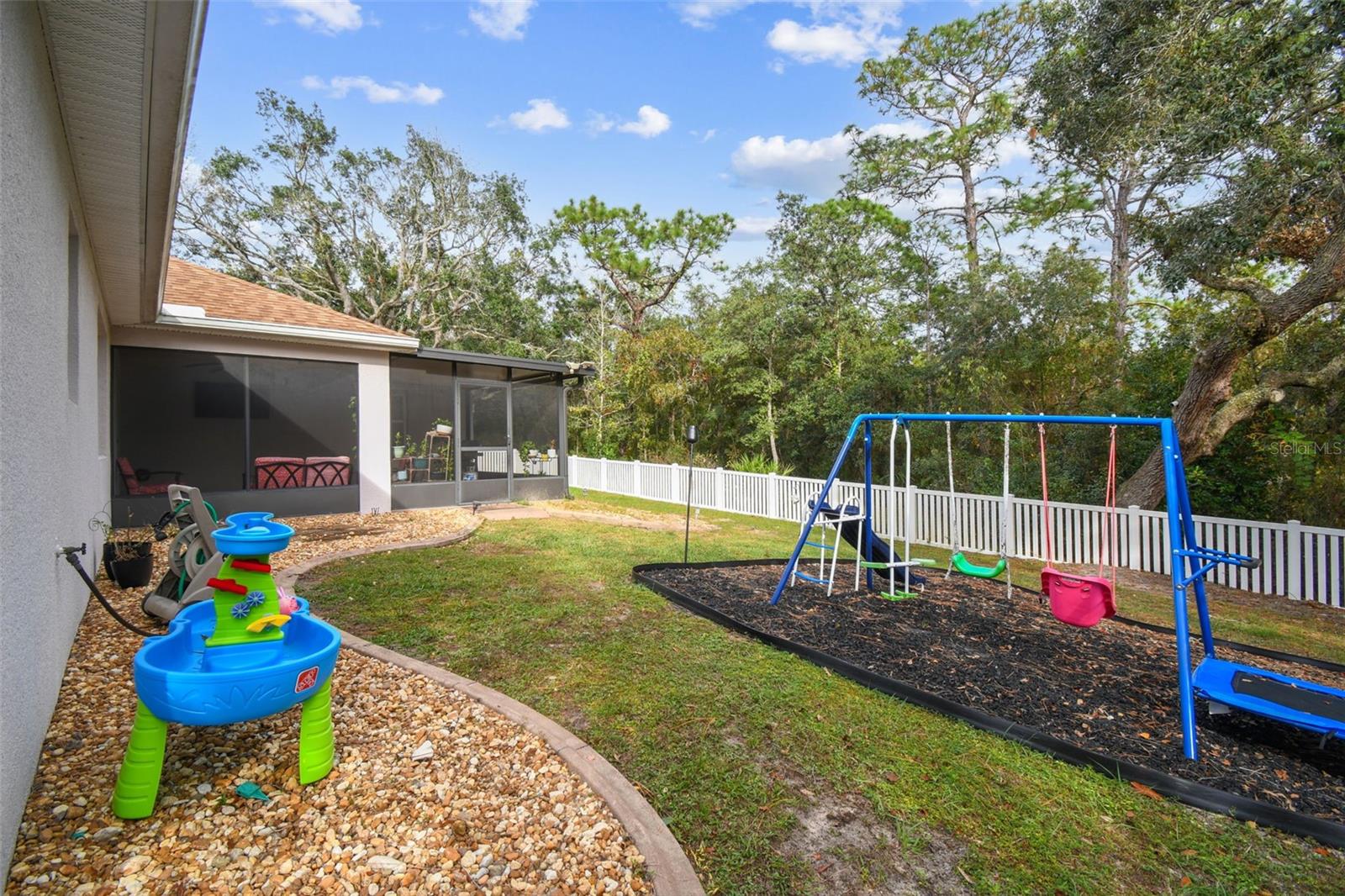199 PINE ST, HOMOSASSA, FL, 34446
