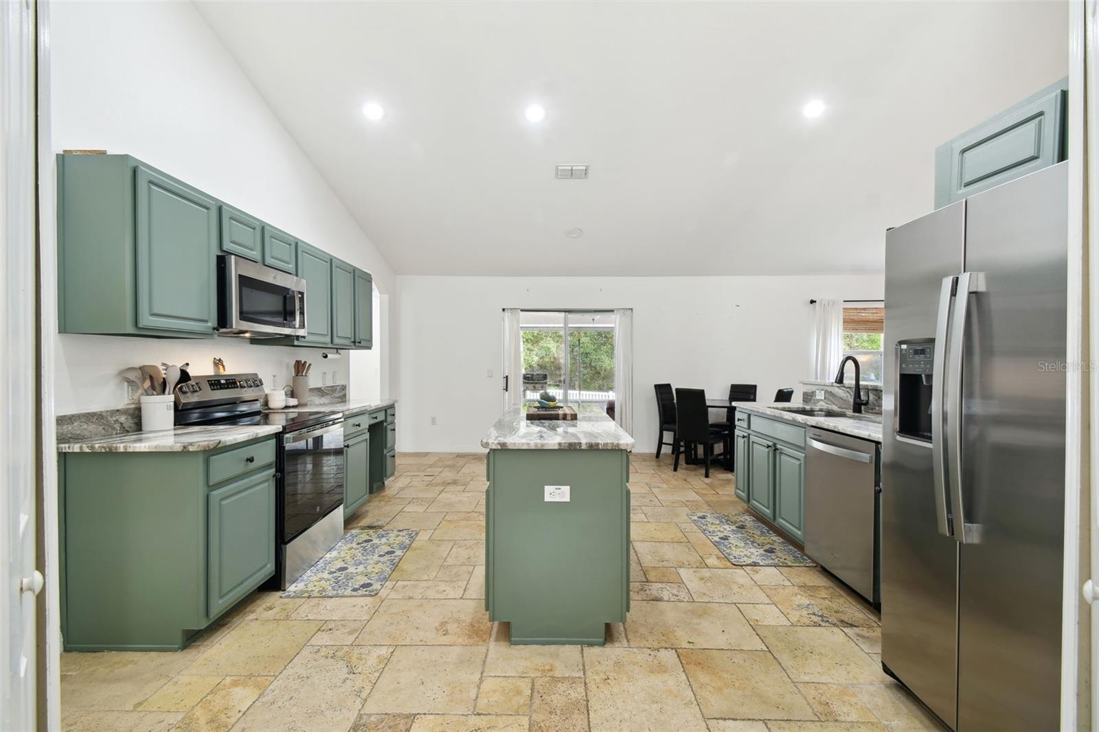 199 PINE ST, HOMOSASSA, FL, 34446