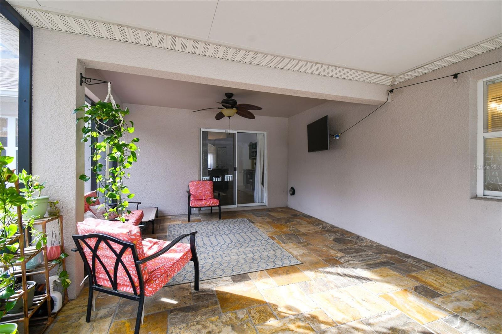 199 PINE ST, HOMOSASSA, FL, 34446