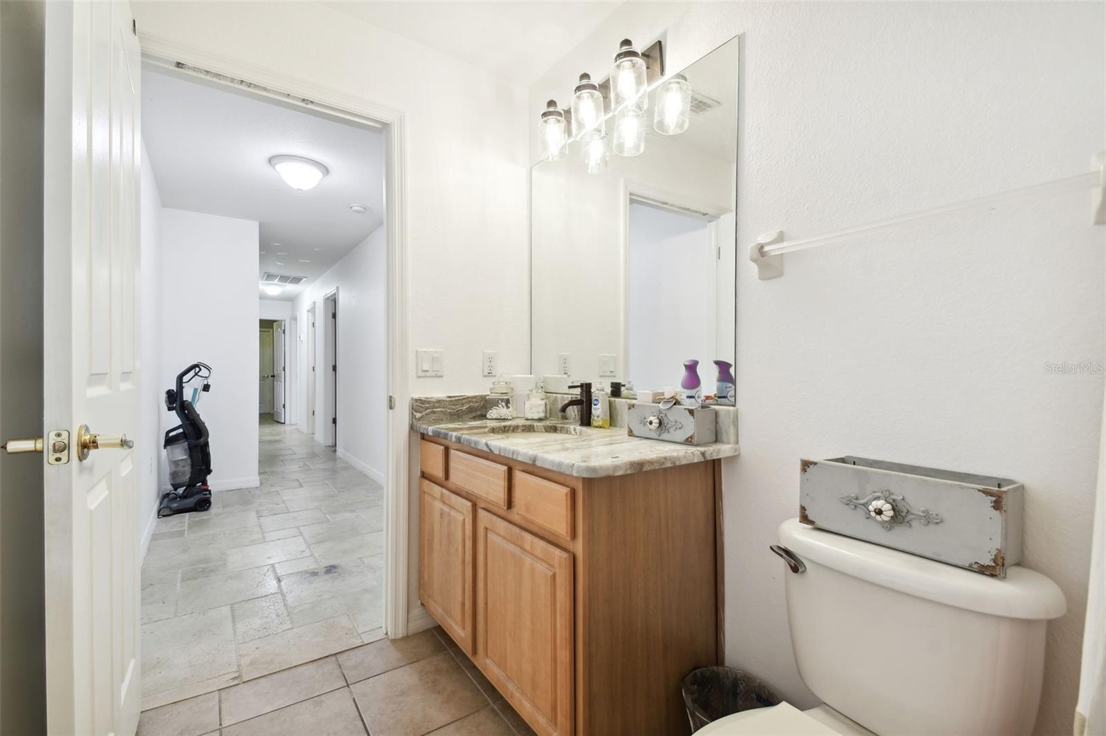 199 PINE ST, HOMOSASSA, FL, 34446