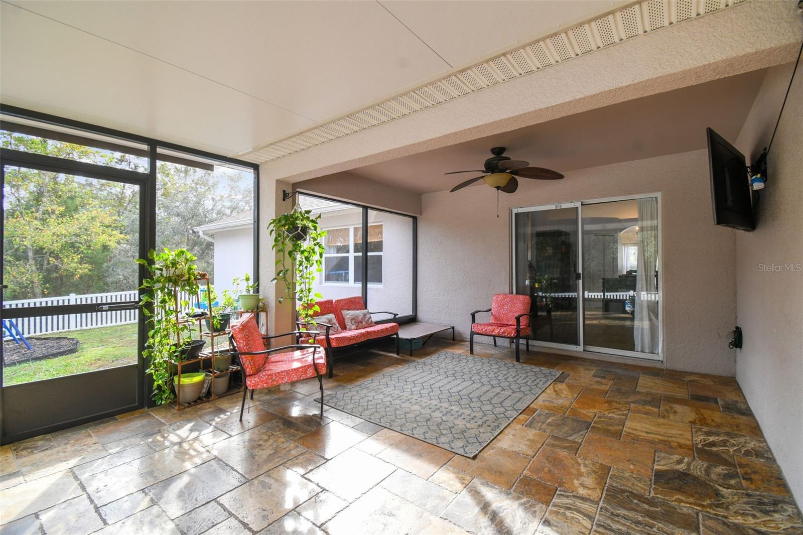 199 PINE ST, HOMOSASSA, FL, 34446
