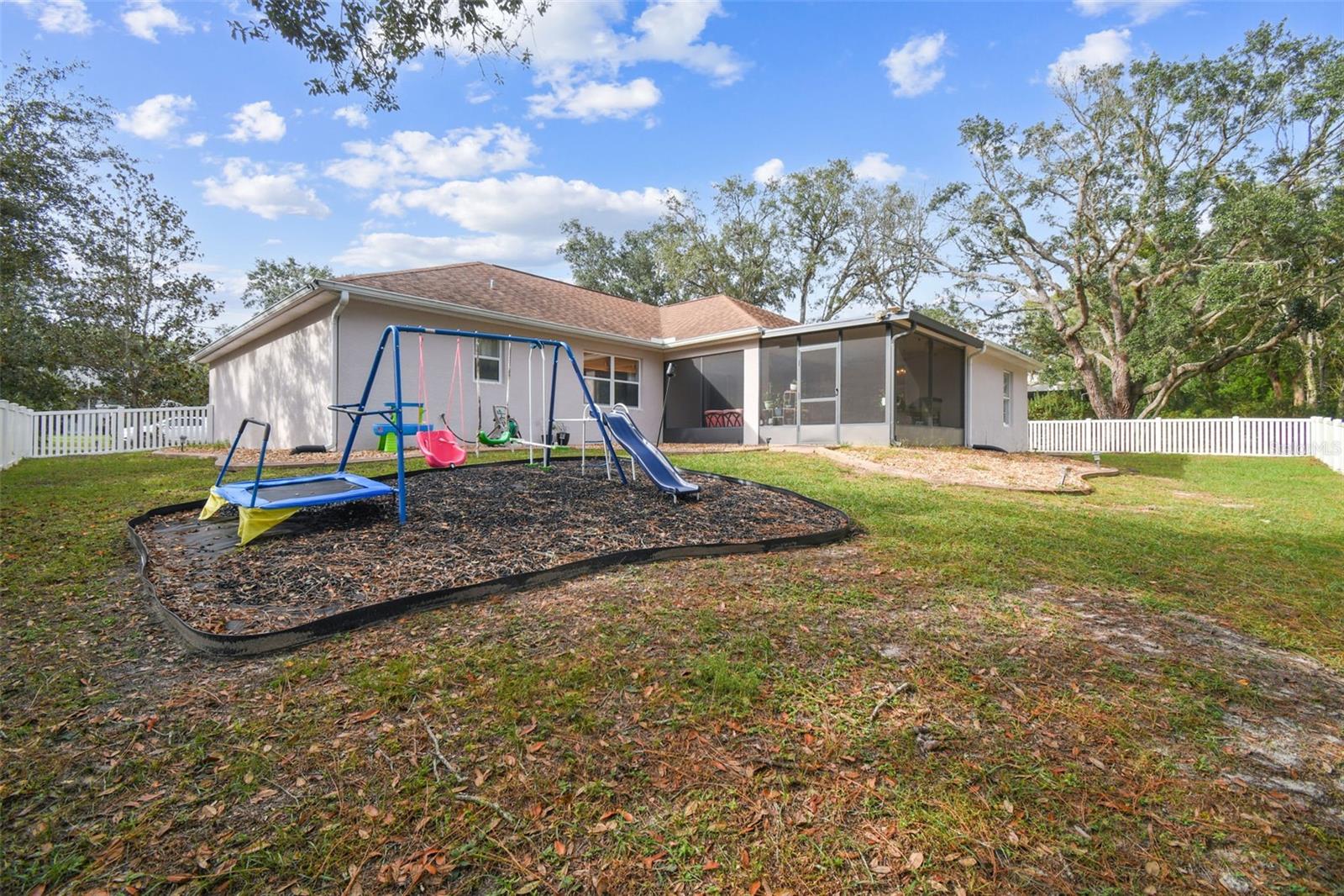 199 PINE ST, HOMOSASSA, FL, 34446
