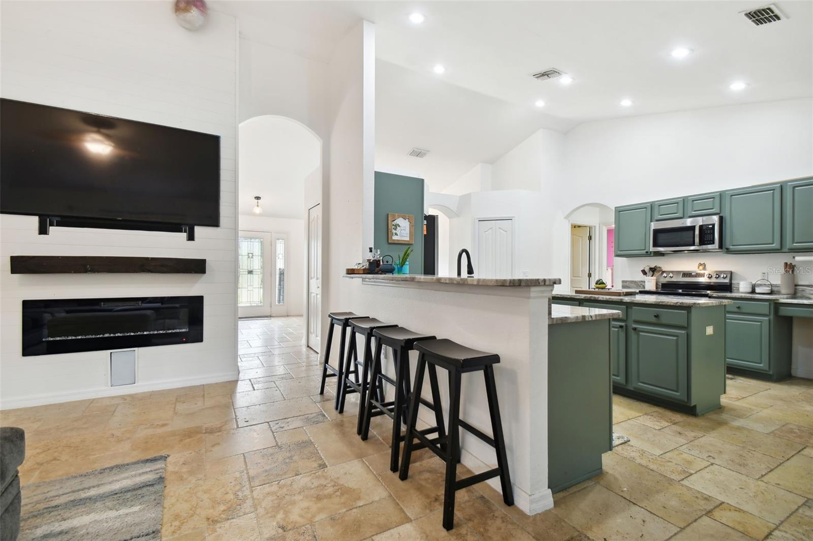 199 PINE ST, HOMOSASSA, FL, 34446