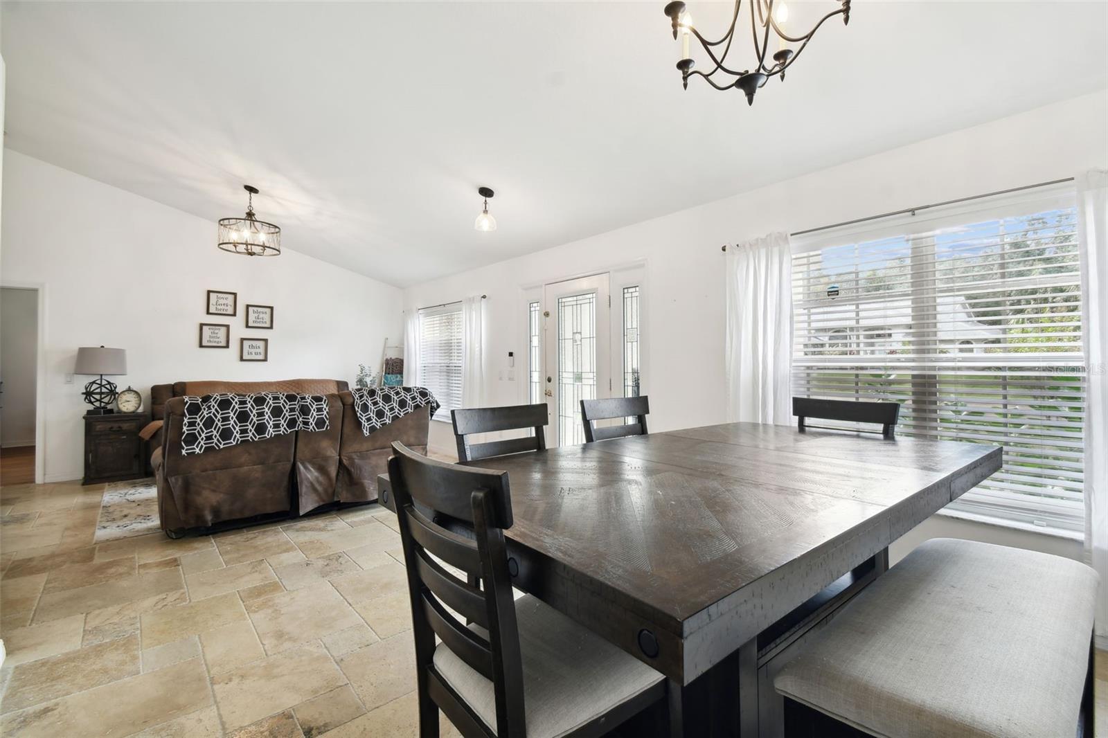 199 PINE ST, HOMOSASSA, FL, 34446