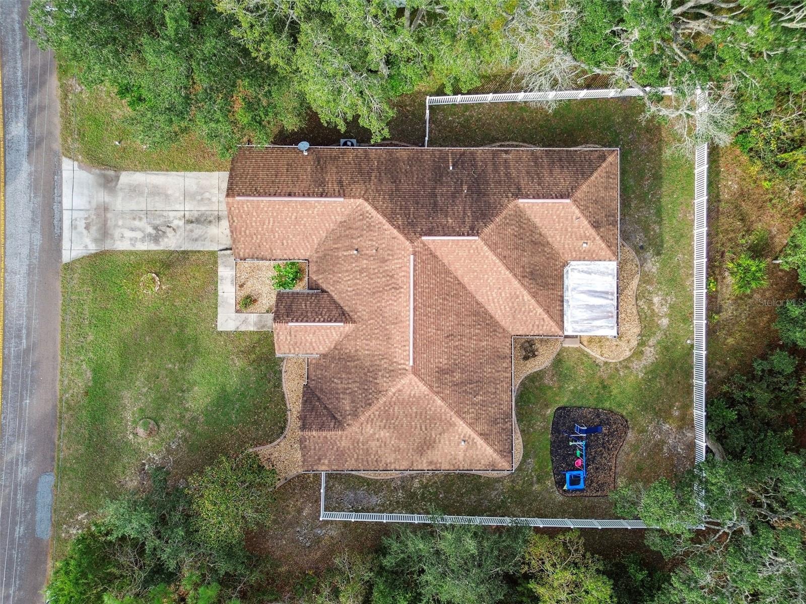 199 PINE ST, HOMOSASSA, FL, 34446