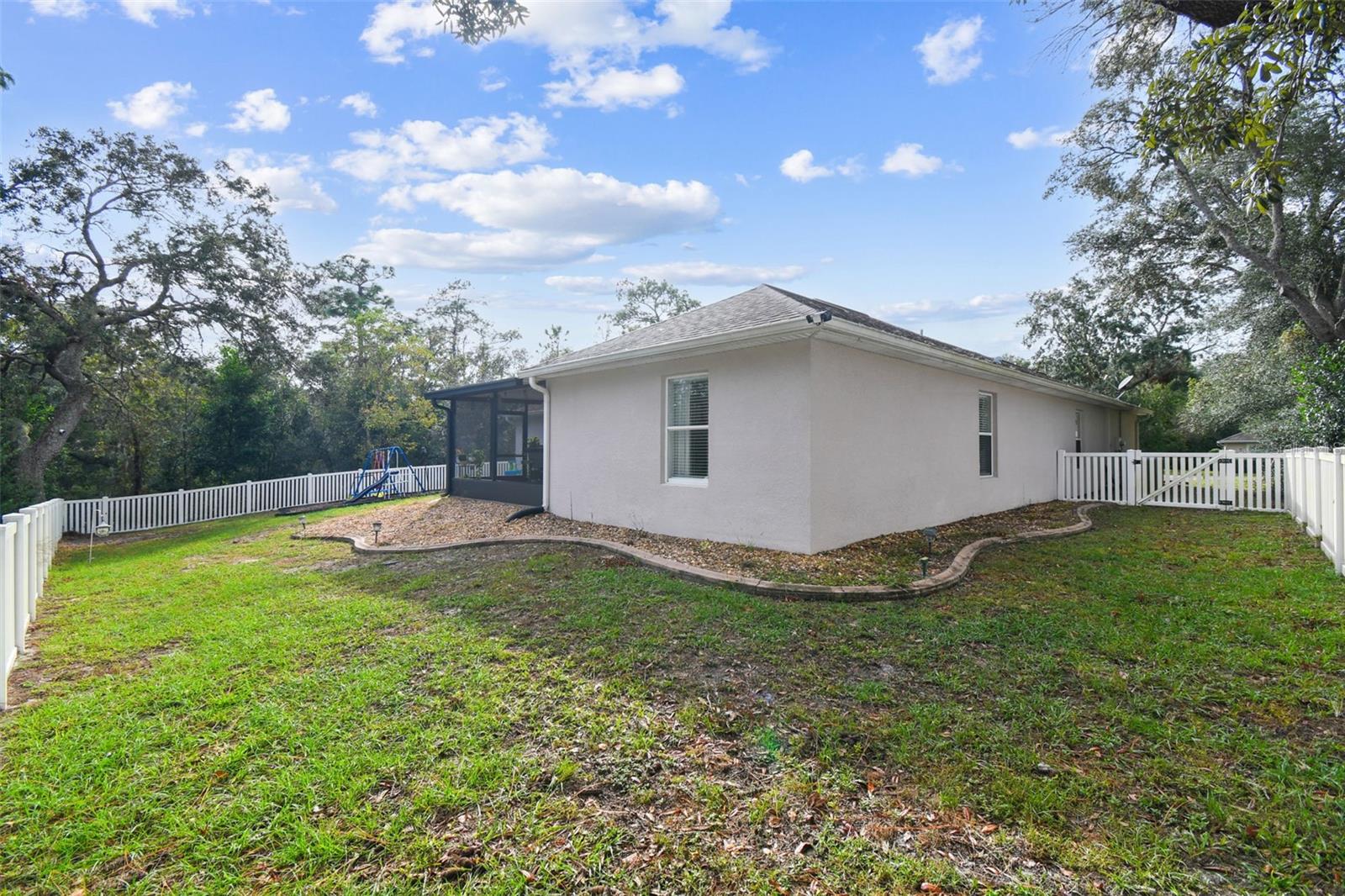 199 PINE ST, HOMOSASSA, FL, 34446