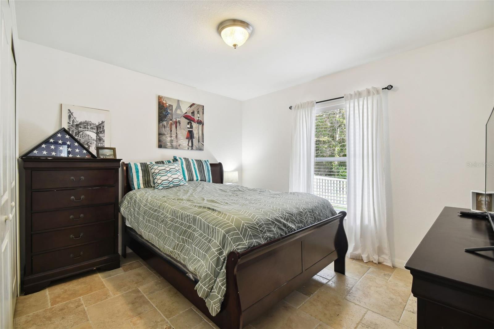 199 PINE ST, HOMOSASSA, FL, 34446