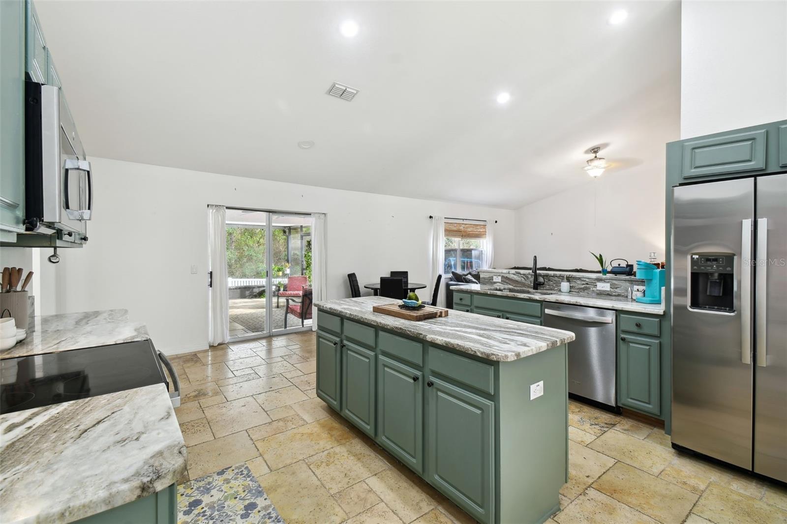 199 PINE ST, HOMOSASSA, FL, 34446