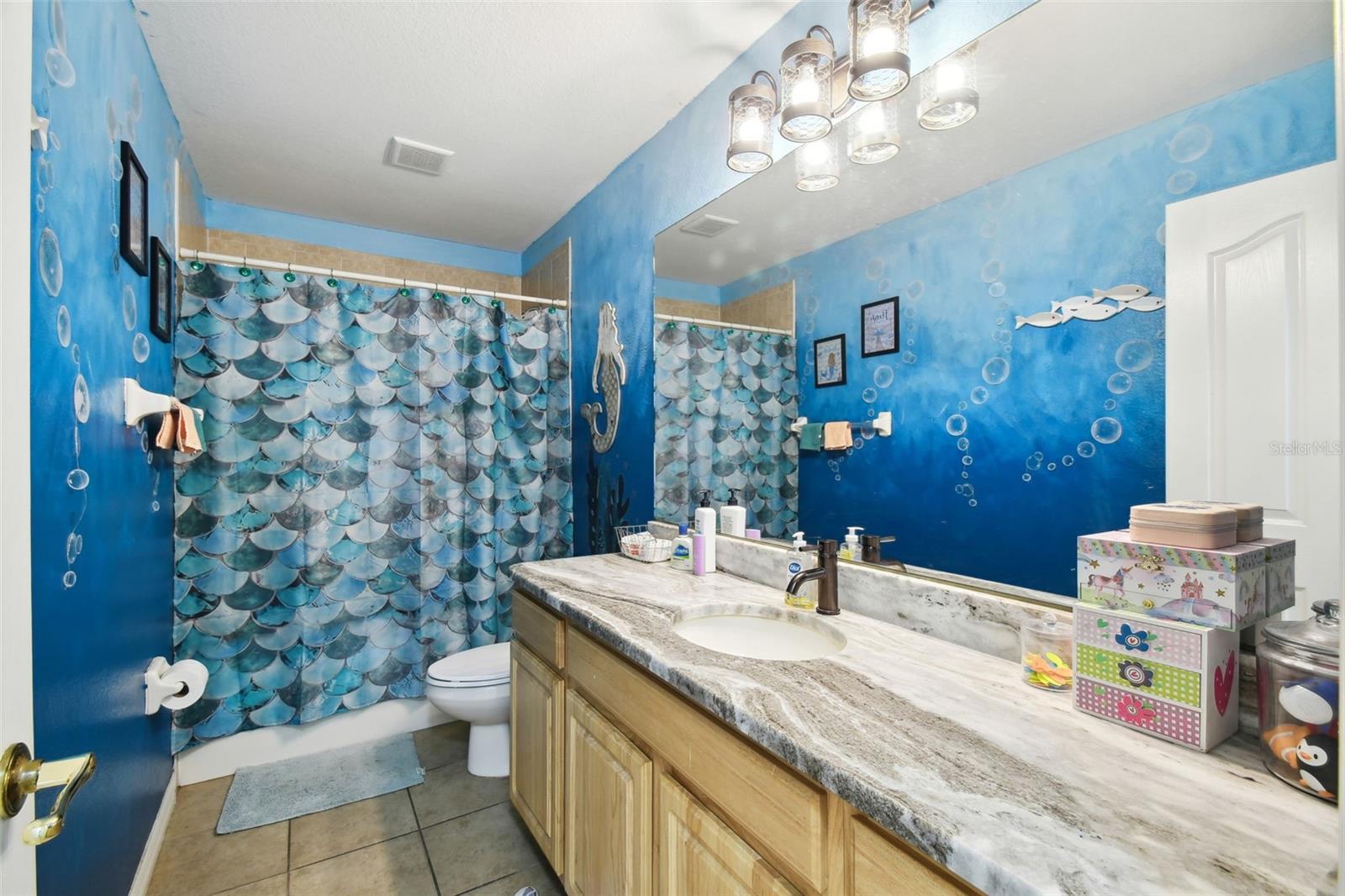 199 PINE ST, HOMOSASSA, FL, 34446