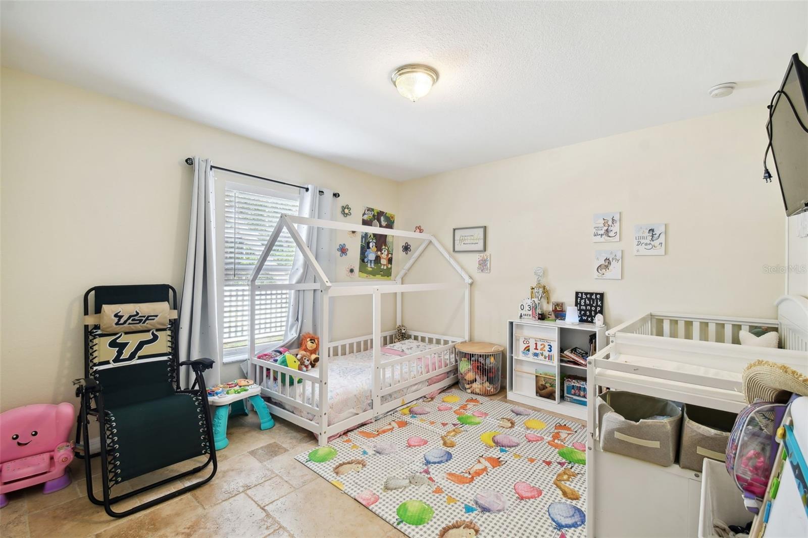 199 PINE ST, HOMOSASSA, FL, 34446