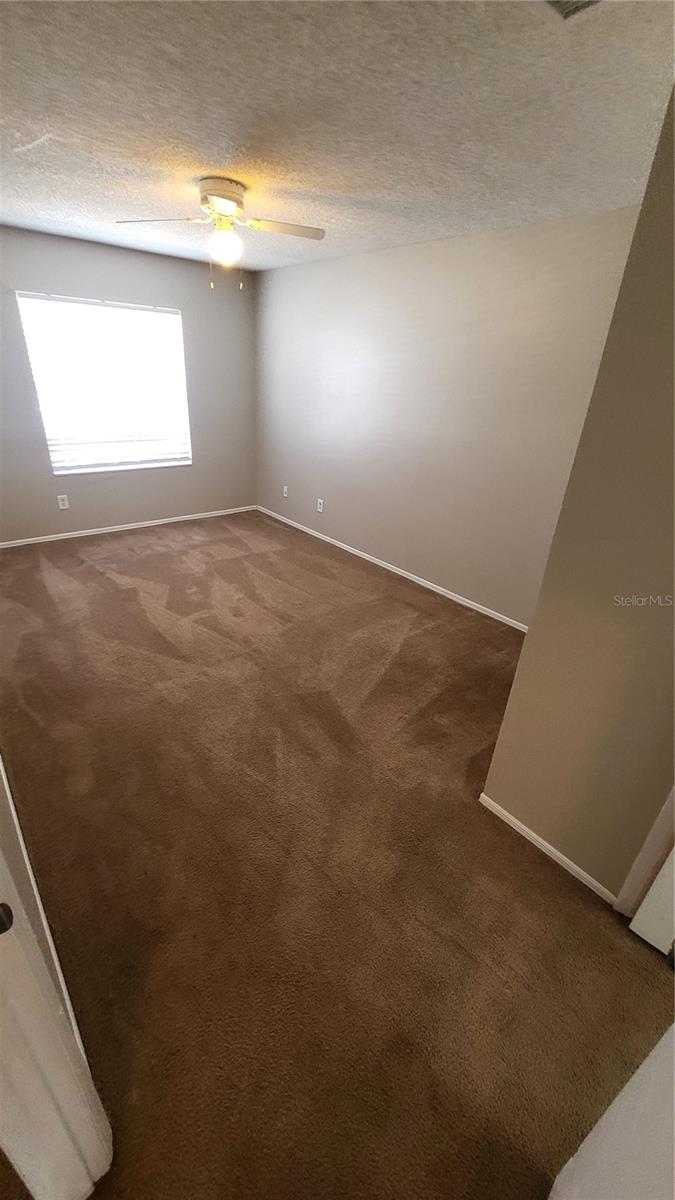 4160 PERSHING POINTE PL #3, ORLANDO, FL, 32822