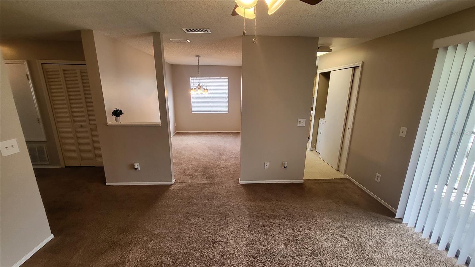 4160 PERSHING POINTE PL #3, ORLANDO, FL, 32822