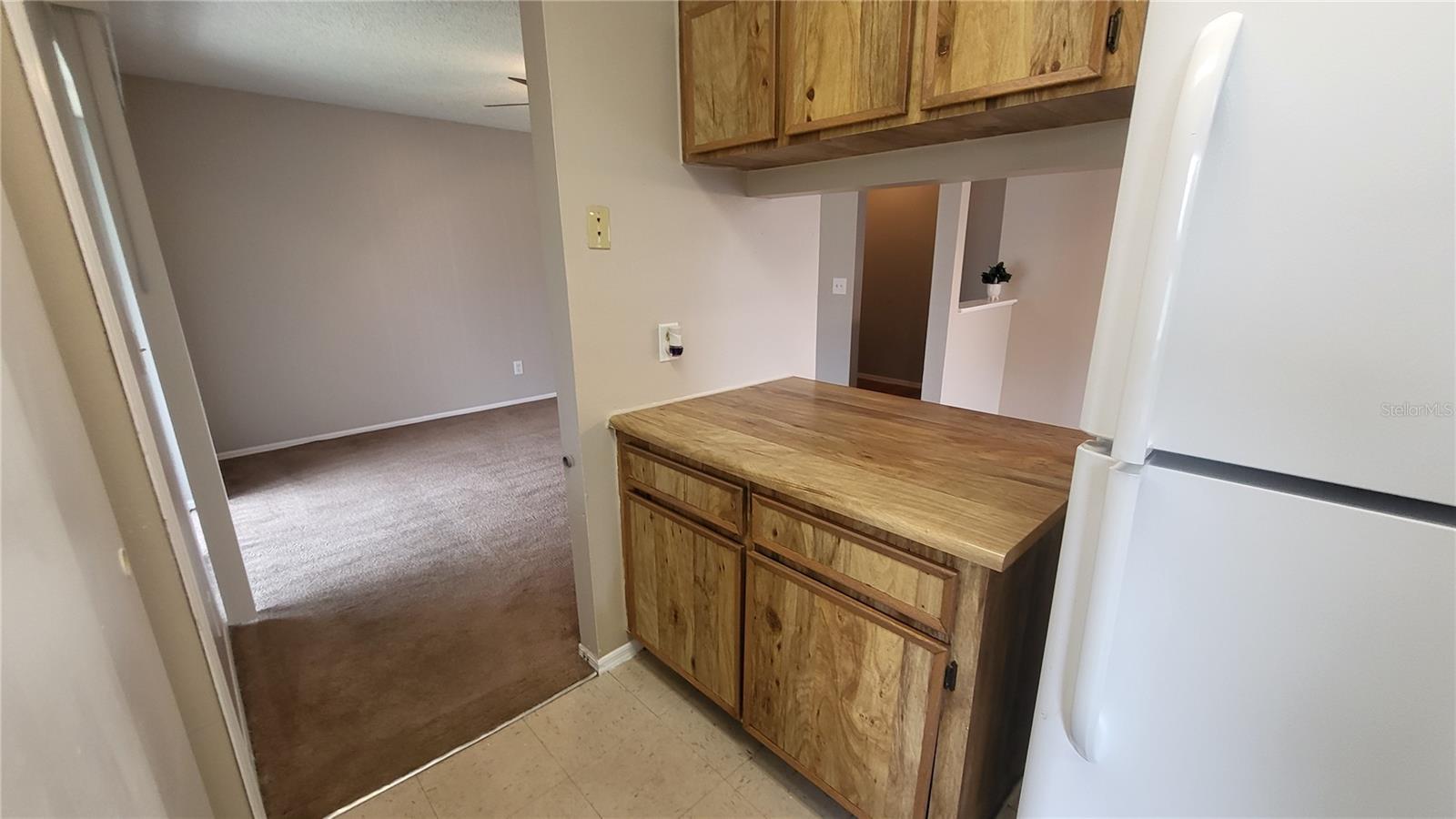 4160 PERSHING POINTE PL #3, ORLANDO, FL, 32822