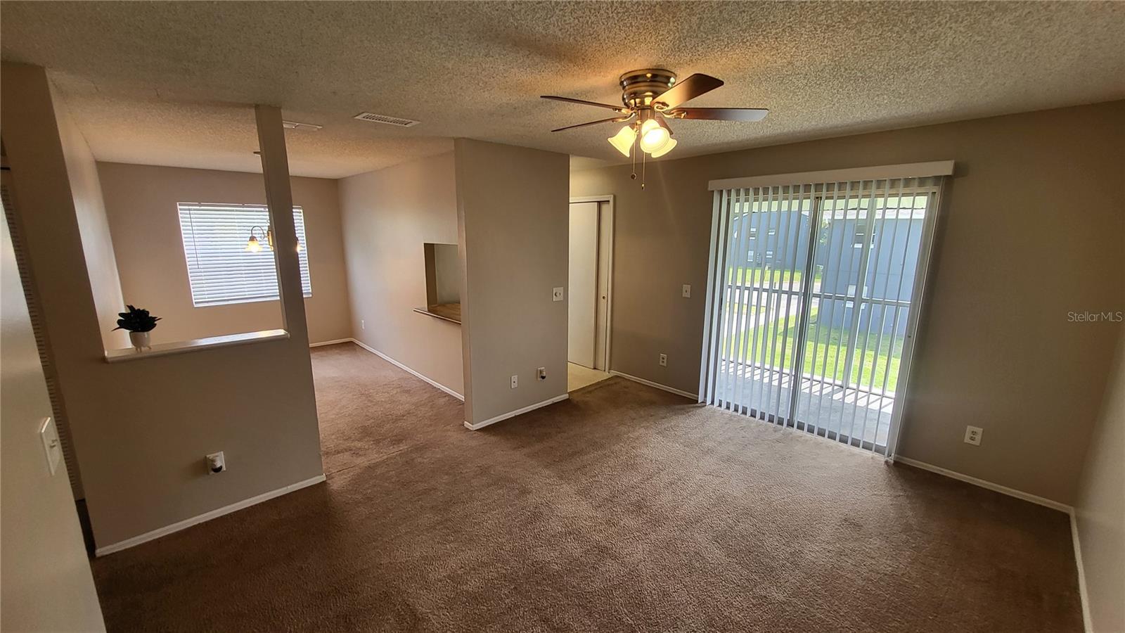 4160 PERSHING POINTE PL #3, ORLANDO, FL, 32822