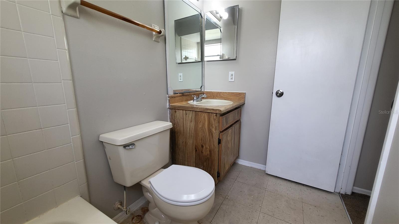 4160 PERSHING POINTE PL #3, ORLANDO, FL, 32822