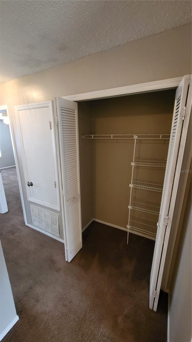 4160 PERSHING POINTE PL #3, ORLANDO, FL, 32822
