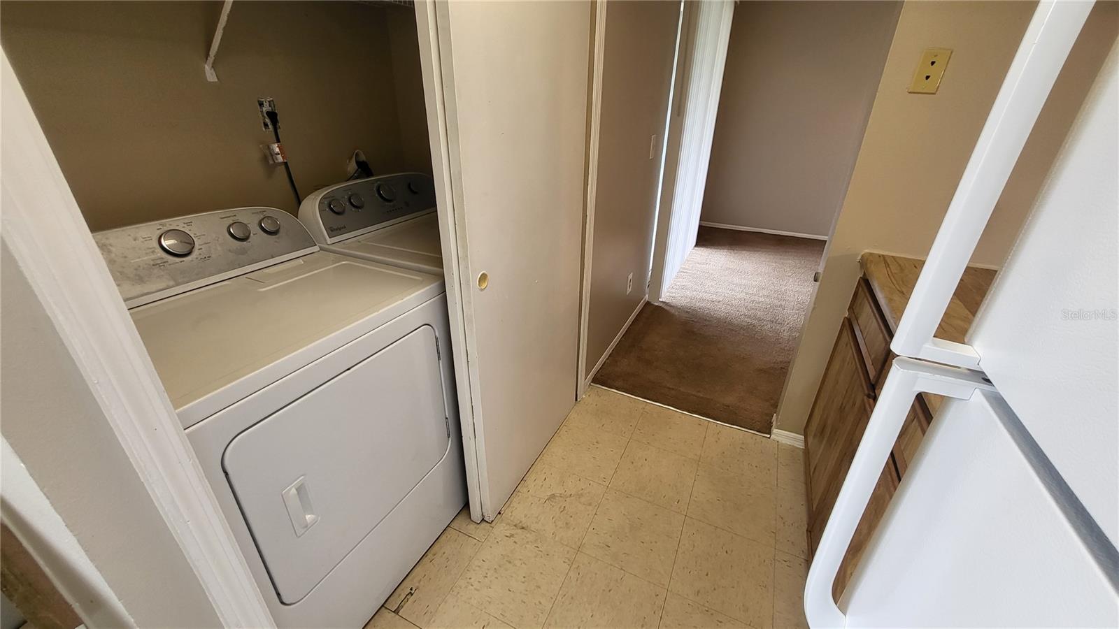 4160 PERSHING POINTE PL #3, ORLANDO, FL, 32822
