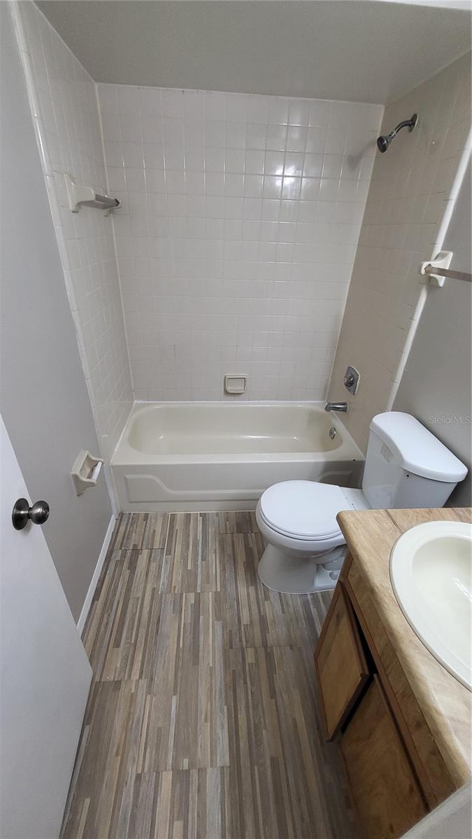 4160 PERSHING POINTE PL #3, ORLANDO, FL, 32822