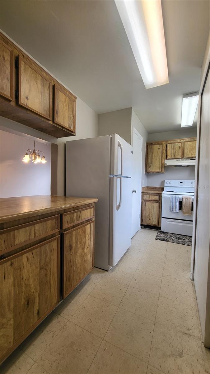 4160 PERSHING POINTE PL #3, ORLANDO, FL, 32822