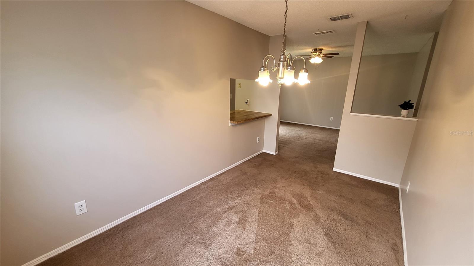 4160 PERSHING POINTE PL #3, ORLANDO, FL, 32822