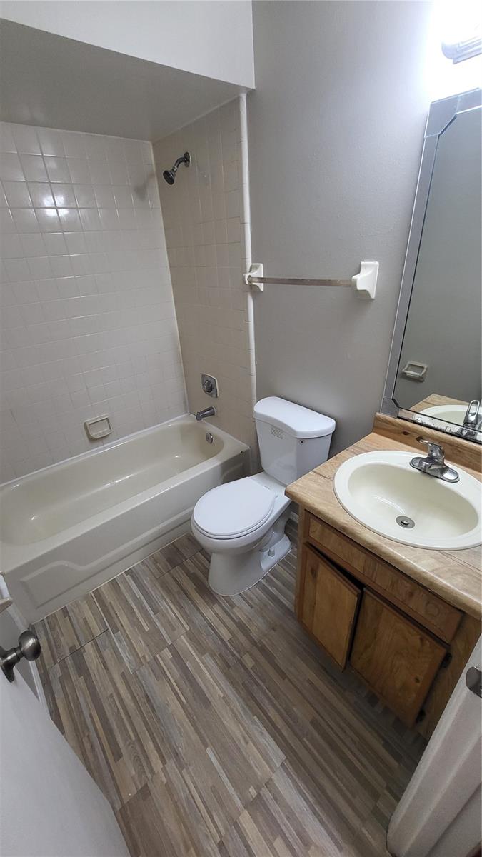 4160 PERSHING POINTE PL #3, ORLANDO, FL, 32822