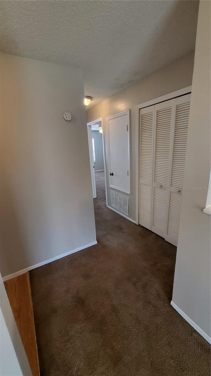 4160 PERSHING POINTE PL #3, ORLANDO, FL, 32822