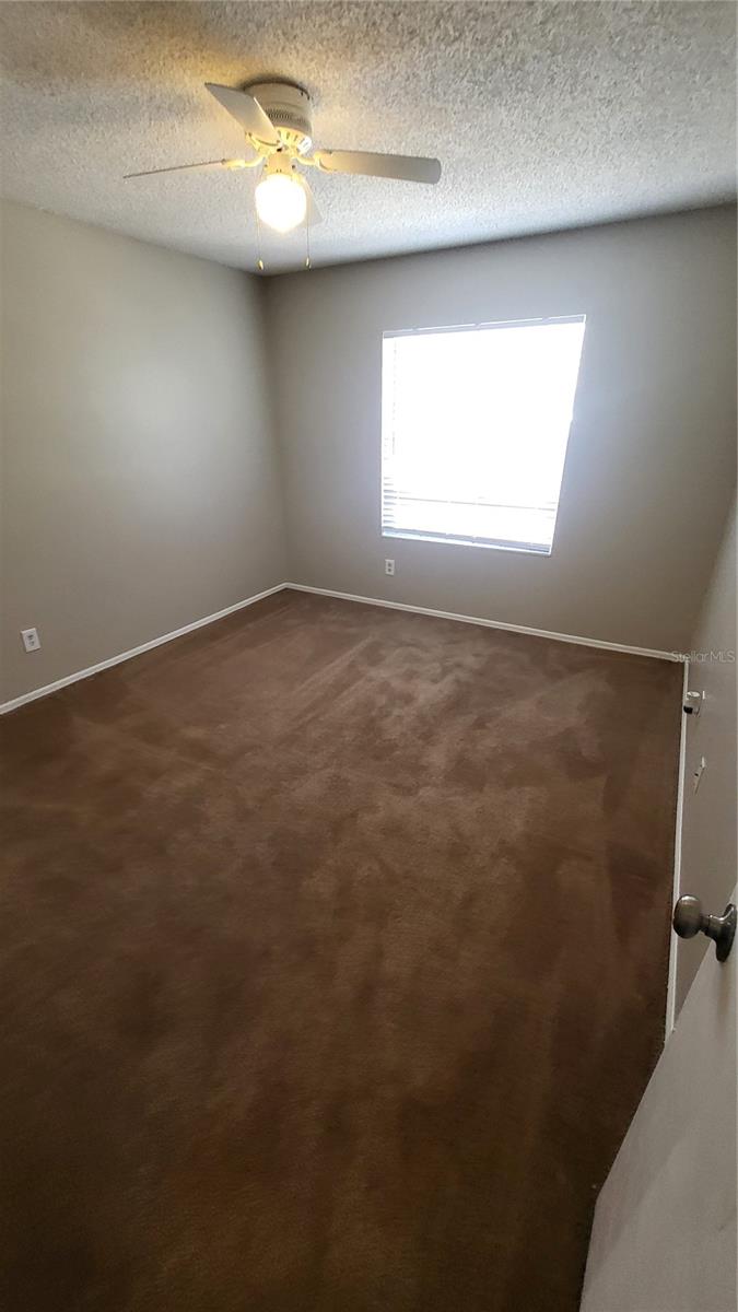 4160 PERSHING POINTE PL #3, ORLANDO, FL, 32822