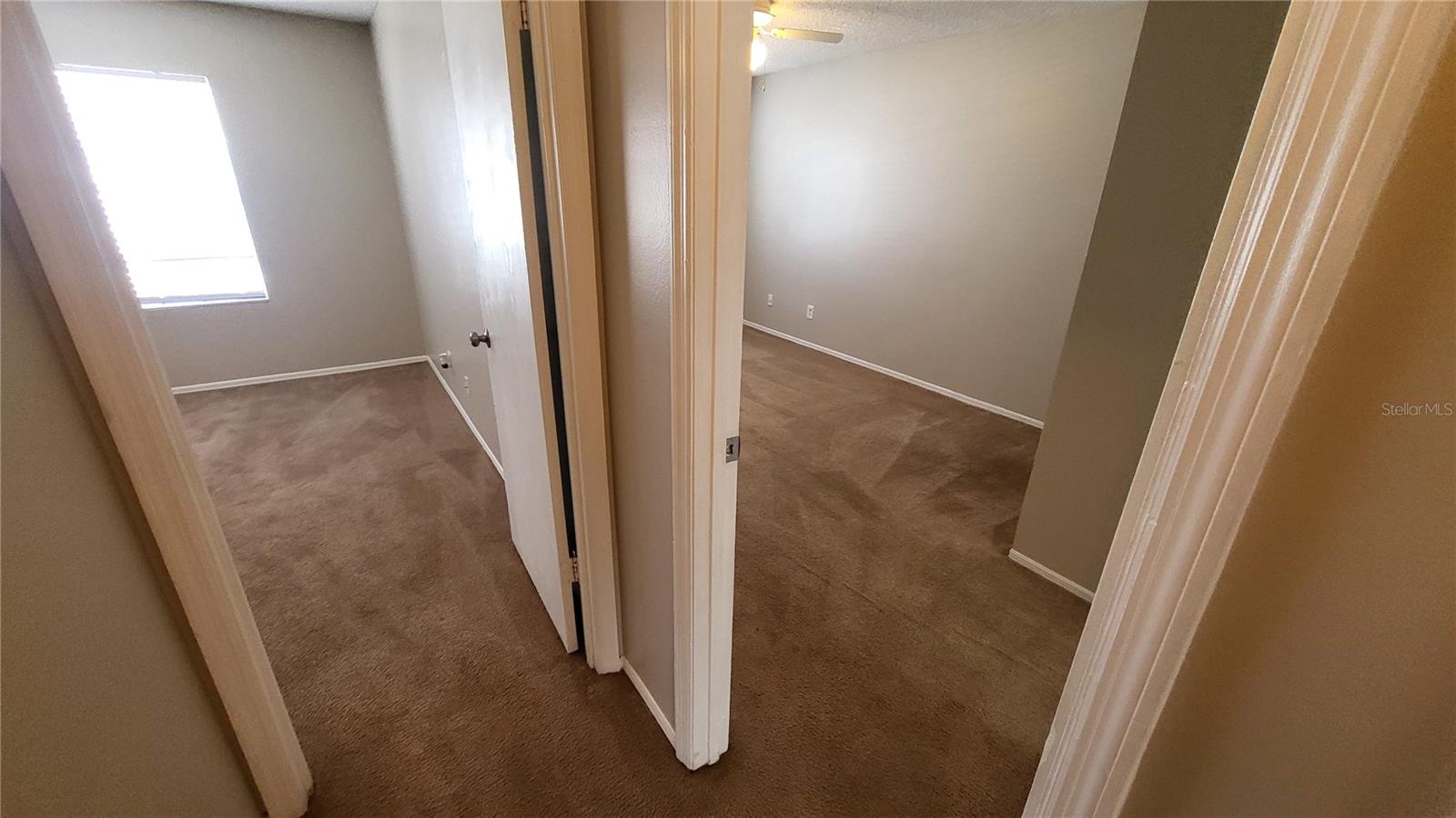 4160 PERSHING POINTE PL #3, ORLANDO, FL, 32822