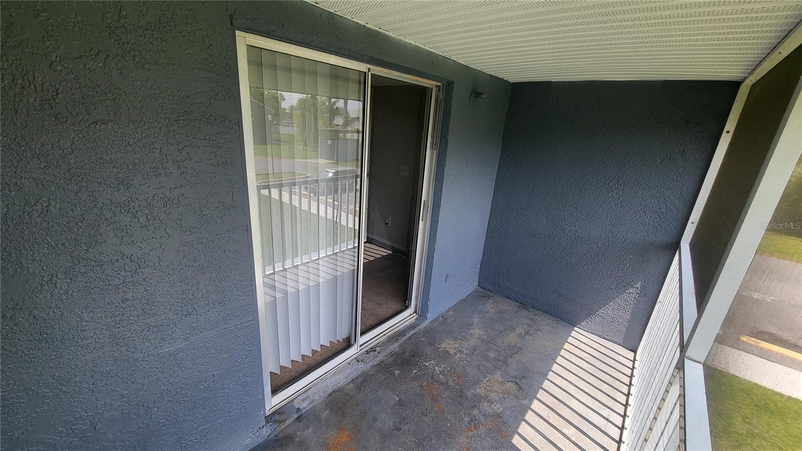 4160 PERSHING POINTE PL #3, ORLANDO, FL, 32822