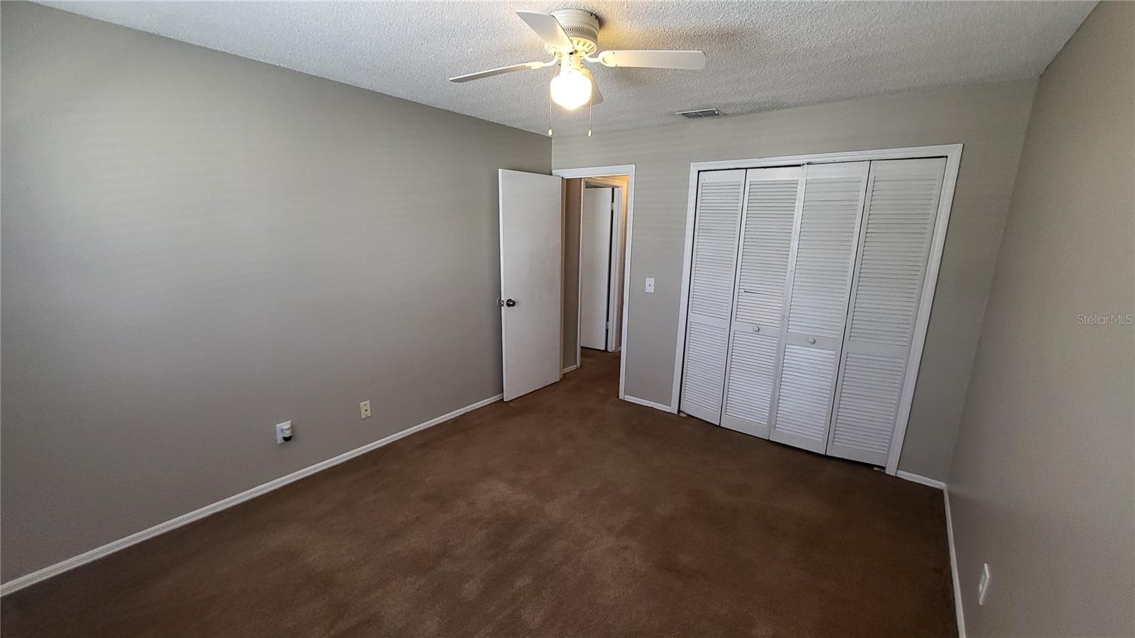 4160 PERSHING POINTE PL #3, ORLANDO, FL, 32822