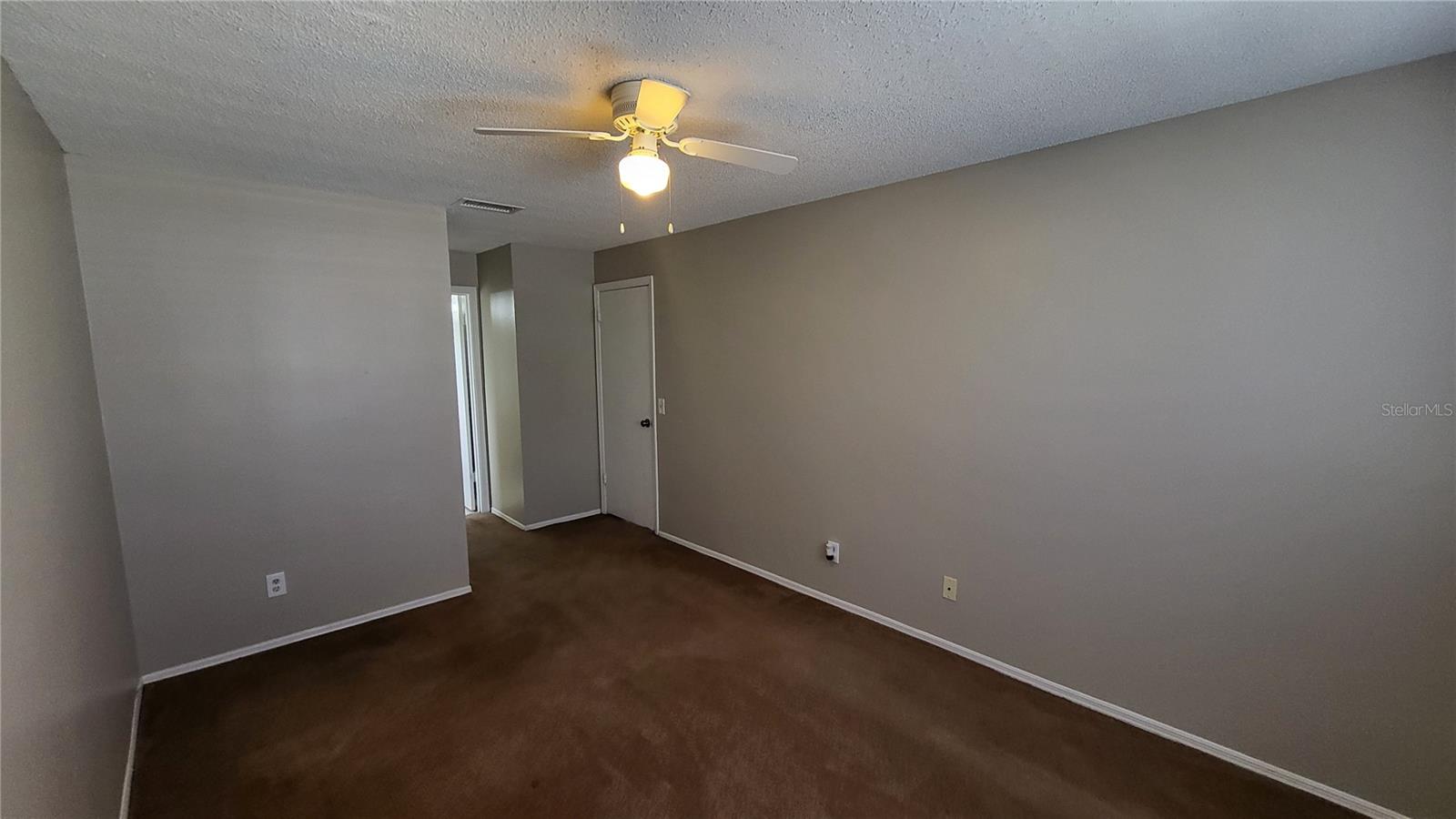 4160 PERSHING POINTE PL #3, ORLANDO, FL, 32822