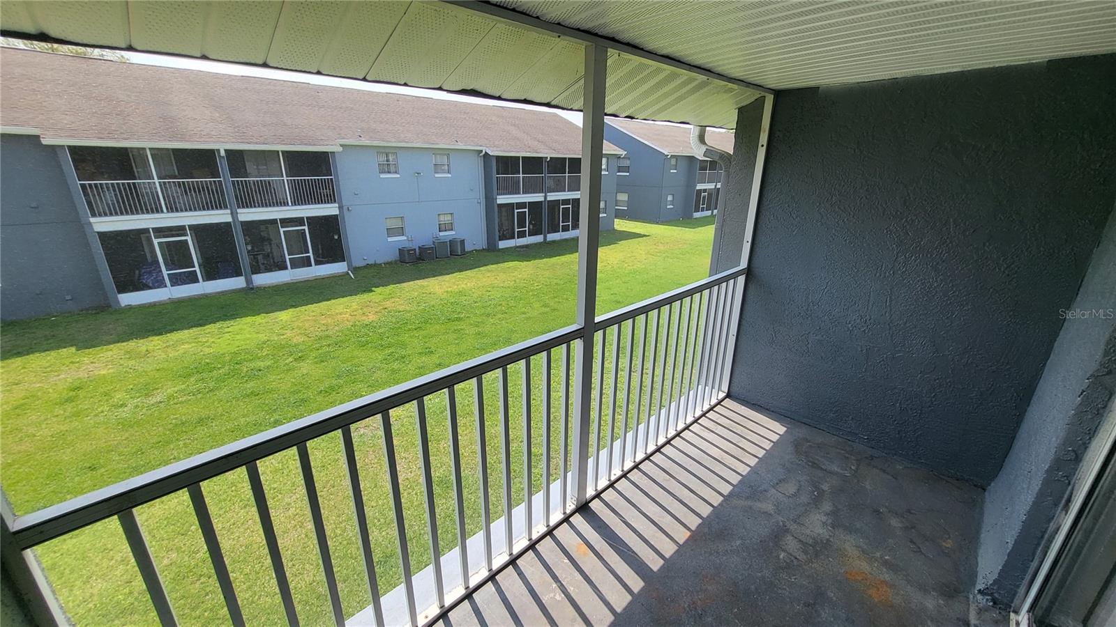 4160 PERSHING POINTE PL #3, ORLANDO, FL, 32822