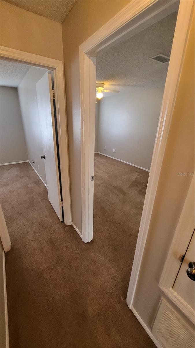 4160 PERSHING POINTE PL #3, ORLANDO, FL, 32822