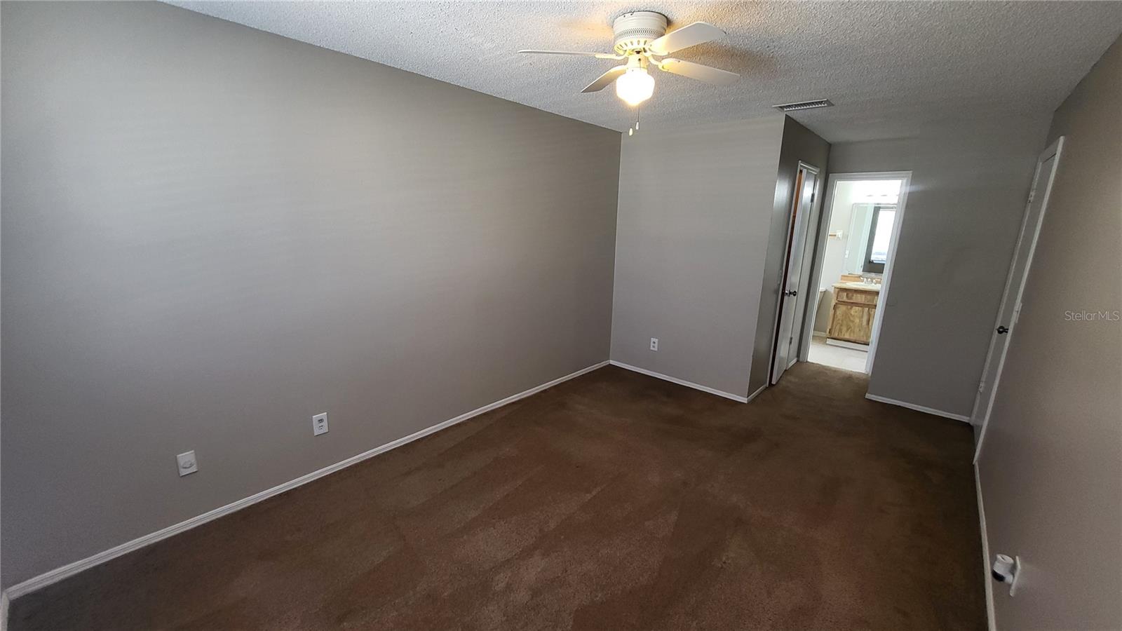 4160 PERSHING POINTE PL #3, ORLANDO, FL, 32822