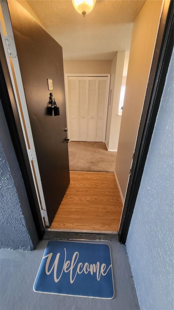 4160 PERSHING POINTE PL #3, ORLANDO, FL, 32822