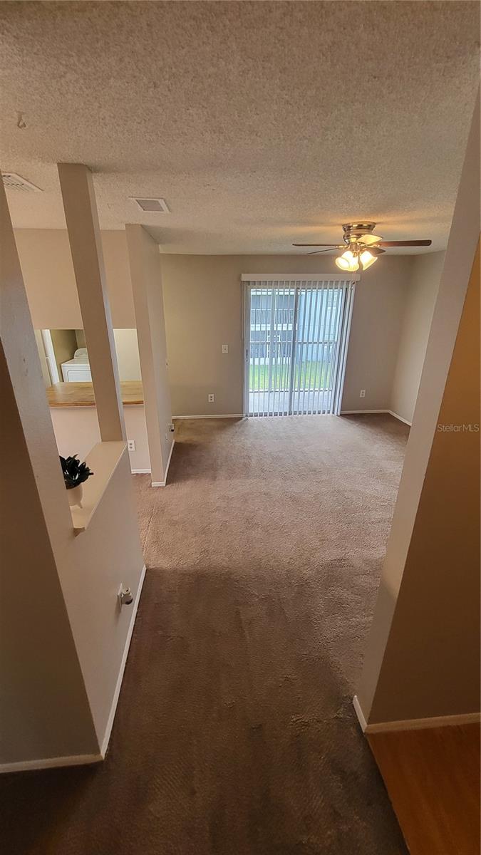 4160 PERSHING POINTE PL #3, ORLANDO, FL, 32822