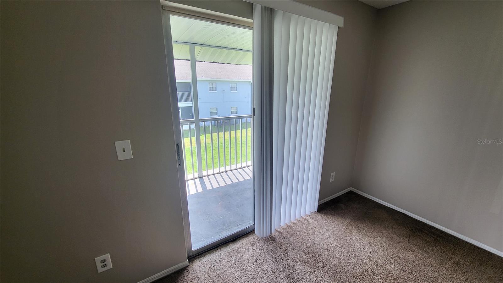 4160 PERSHING POINTE PL #3, ORLANDO, FL, 32822