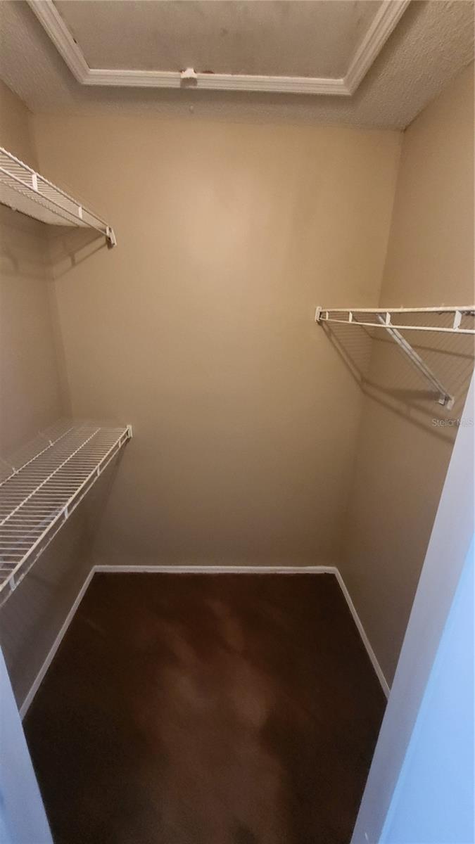 4160 PERSHING POINTE PL #3, ORLANDO, FL, 32822