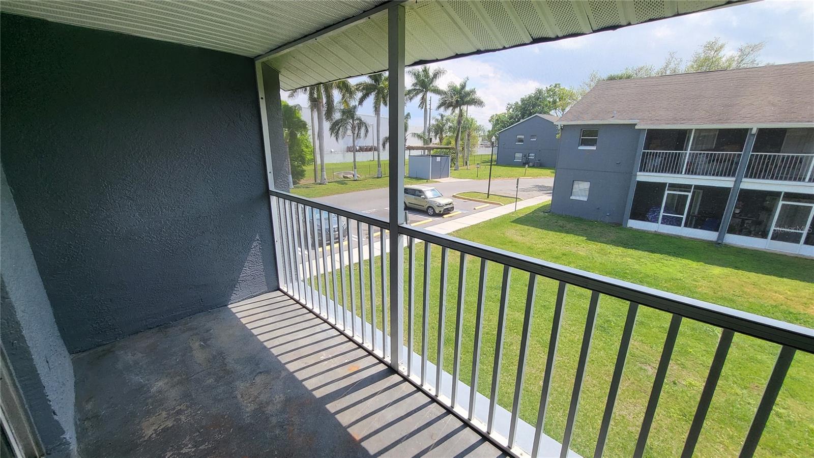 4160 PERSHING POINTE PL #3, ORLANDO, FL, 32822