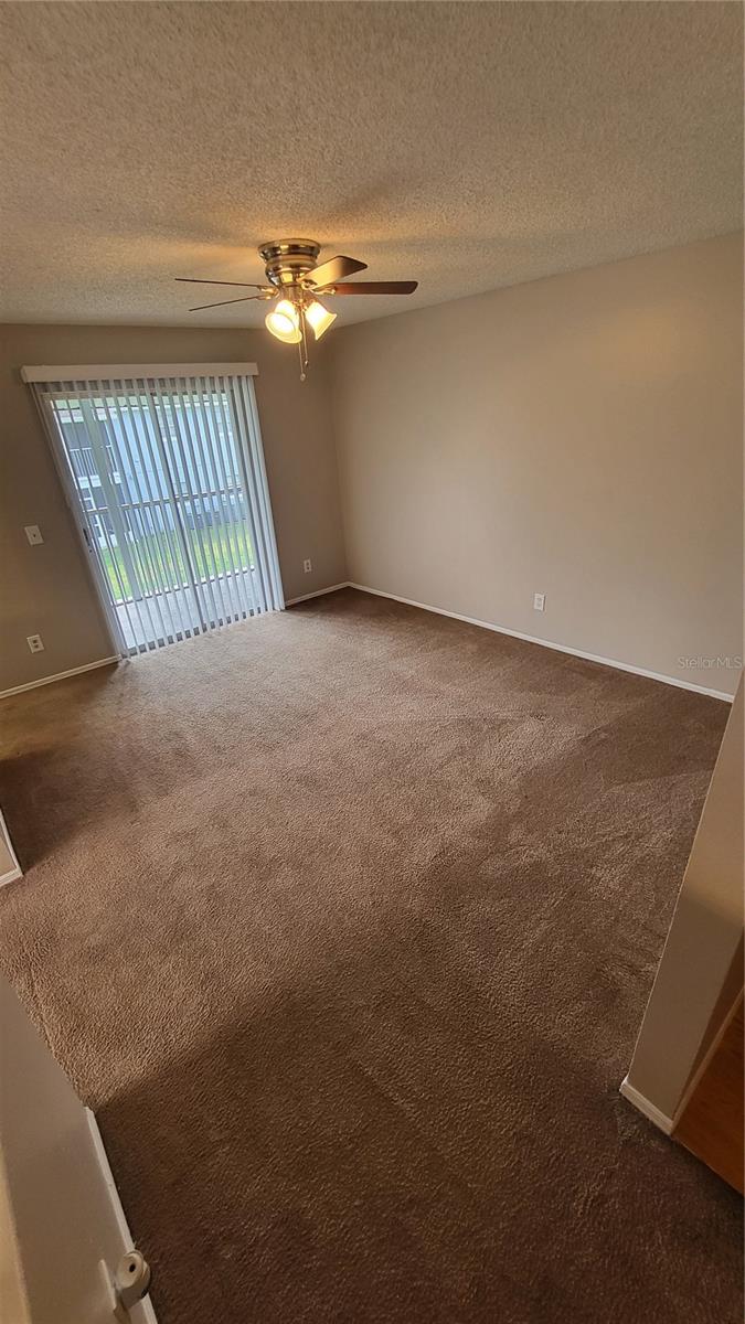4160 PERSHING POINTE PL #3, ORLANDO, FL, 32822
