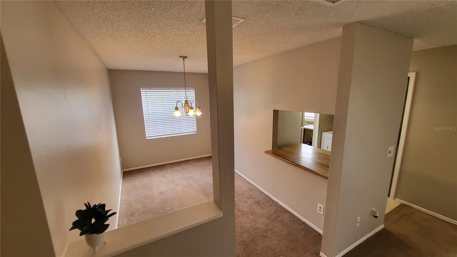 4160 PERSHING POINTE PL #3, ORLANDO, FL, 32822