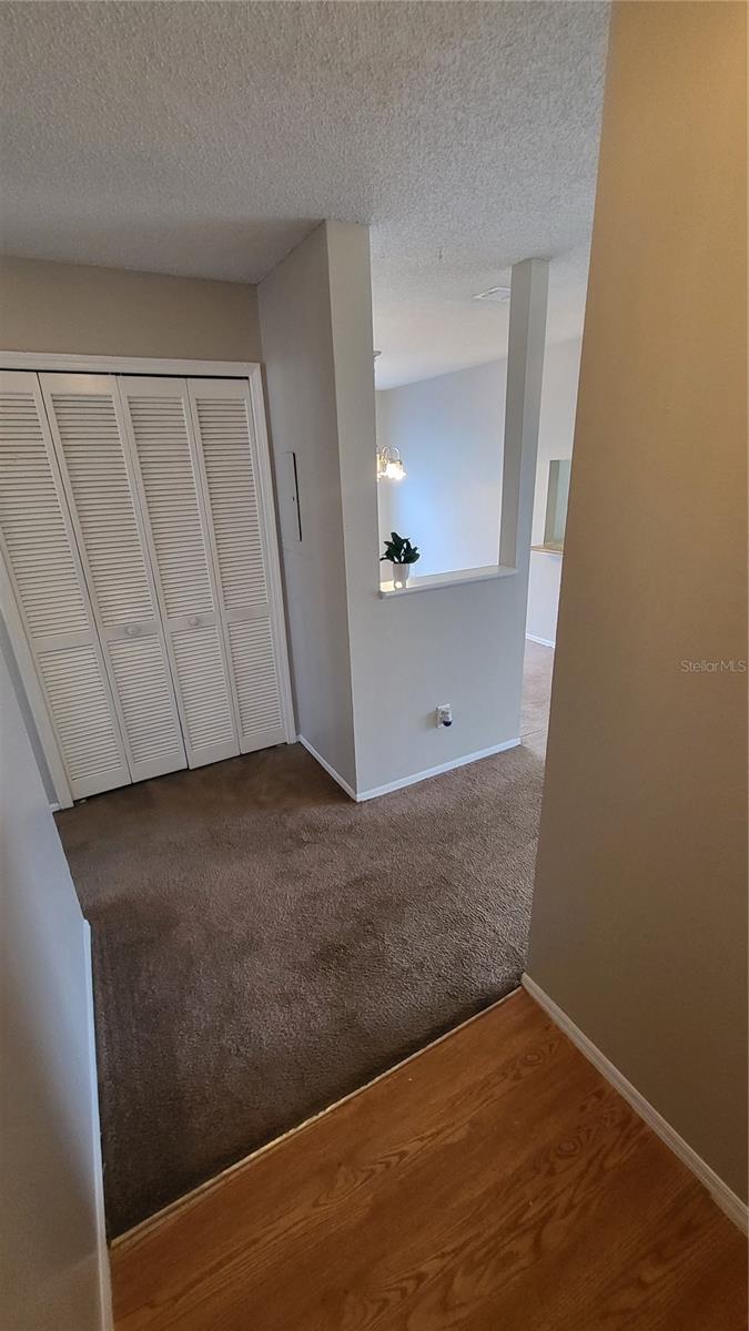 4160 PERSHING POINTE PL #3, ORLANDO, FL, 32822